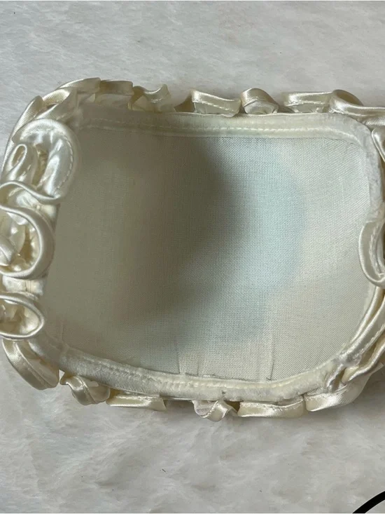 Sold - Picture 6 of 6